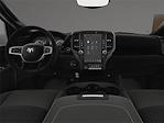 New 2025 Ram 2500 Tradesman Crew Cab 4x4 Pickup for sale #CD30847 - photo 17