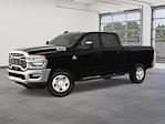 New 2025 Ram 2500 Tradesman Crew Cab 4x4 Pickup for sale #CD30847 - photo 2