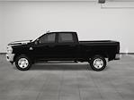 New 2025 Ram 2500 Tradesman Crew Cab 4x4 Pickup for sale #CD30847 - photo 3