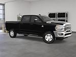 New 2025 Ram 2500 Tradesman Crew Cab 4x4 Pickup for sale #CD30847 - photo 7