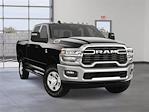 New 2025 Ram 2500 Tradesman Crew Cab 4x4 Pickup for sale #CD30847 - photo 8
