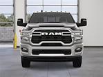 New 2025 Ram 2500 Tradesman Crew Cab 4x4 Pickup for sale #CD30847 - photo 9