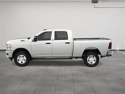 New 2025 Ram 2500 Tradesman Crew Cab 4x4 Pickup for sale #CD30848 - photo 2