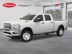 New 2025 Ram 2500 Tradesman Crew Cab 4x4 Pickup for sale #CD30848 - photo 1