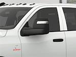 New 2025 Ram 2500 Tradesman Crew Cab 4x4 Pickup for sale #CD30848 - photo 10