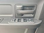 New 2025 Ram 2500 Tradesman Crew Cab 4x4 Pickup for sale #CD30848 - photo 22