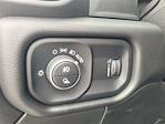 New 2025 Ram 2500 Tradesman Crew Cab 4x4 Pickup for sale #CD30848 - photo 23