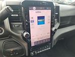 New 2025 Ram 2500 Tradesman Crew Cab 4x4 Pickup for sale #CD30848 - photo 24