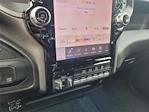 New 2025 Ram 2500 Tradesman Crew Cab 4x4 Pickup for sale #CD30848 - photo 25