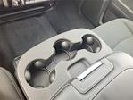 New 2025 Ram 2500 Tradesman Crew Cab 4x4 Pickup for sale #CD30848 - photo 26