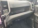 New 2025 Ram 2500 Tradesman Crew Cab 4x4 Pickup for sale #CD30848 - photo 27