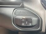 New 2025 Ram 2500 Tradesman Crew Cab 4x4 Pickup for sale #CD30848 - photo 28