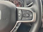 New 2025 Ram 2500 Tradesman Crew Cab 4x4 Pickup for sale #CD30848 - photo 32