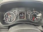 New 2025 Ram 2500 Tradesman Crew Cab 4x4 Pickup for sale #CD30848 - photo 33