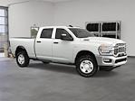New 2025 Ram 2500 Tradesman Crew Cab 4x4 Pickup for sale #CD30848 - photo 5