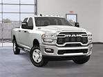 New 2025 Ram 2500 Tradesman Crew Cab 4x4 Pickup for sale #CD30848 - photo 6