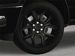 New 2025 Ram 1500 Laramie Crew Cab 4x4 Pickup for sale #CD30851 - photo 11