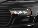 New 2025 Ram 1500 Laramie Crew Cab 4x4 Pickup for sale #CD30851 - photo 13