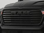 New 2025 Ram 1500 Laramie Crew Cab 4x4 Pickup for sale #CD30851 - photo 14