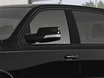 New 2025 Ram 1500 Laramie Crew Cab 4x4 Pickup for sale #CD30851 - photo 15