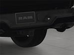 New 2025 Ram 1500 Laramie Crew Cab 4x4 Pickup for sale #CD30851 - photo 16