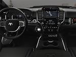 New 2025 Ram 1500 Laramie Crew Cab 4x4 Pickup for sale #CD30851 - photo 17