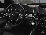 New 2025 Ram 1500 Laramie Crew Cab 4x4 Pickup for sale #CD30851 - photo 18