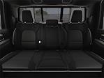 New 2025 Ram 1500 Laramie Crew Cab 4x4 Pickup for sale #CD30851 - photo 19