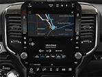 New 2025 Ram 1500 Laramie Crew Cab 4x4 Pickup for sale #CD30851 - photo 23