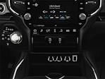 New 2025 Ram 1500 Laramie Crew Cab 4x4 Pickup for sale #CD30851 - photo 24