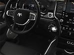 New 2025 Ram 1500 Laramie Crew Cab 4x4 Pickup for sale #CD30851 - photo 26