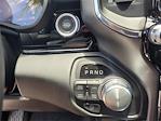 New 2025 Ram 1500 Laramie Crew Cab 4x4 Pickup for sale #CD30851 - photo 28