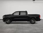 New 2025 Ram 1500 Laramie Crew Cab 4x4 Pickup for sale #CD30851 - photo 3