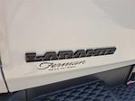 New 2025 Ram 1500 Laramie Crew Cab 4x4 Pickup for sale #CD30858 - photo 11