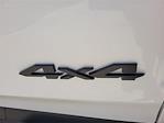New 2025 Ram 1500 Laramie Crew Cab 4x4 Pickup for sale #CD30858 - photo 13