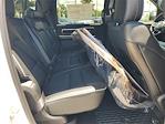 New 2025 Ram 1500 Laramie Crew Cab 4x4 Pickup for sale #CD30858 - photo 15