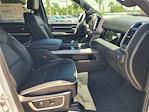 New 2025 Ram 1500 Laramie Crew Cab 4x4 Pickup for sale #CD30858 - photo 16