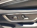 New 2025 Ram 1500 Laramie Crew Cab 4x4 Pickup for sale #CD30858 - photo 17