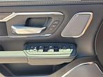 New 2025 Ram 1500 Laramie Crew Cab 4x4 Pickup for sale #CD30858 - photo 23