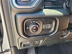 New 2025 Ram 1500 Laramie Crew Cab 4x4 Pickup for sale #CD30858 - photo 24