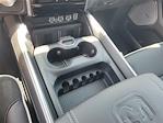 New 2025 Ram 1500 Laramie Crew Cab 4x4 Pickup for sale #CD30858 - photo 26