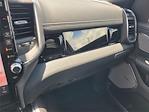 New 2025 Ram 1500 Laramie Crew Cab 4x4 Pickup for sale #CD30858 - photo 28