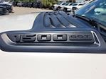 New 2025 Ram 1500 Laramie Crew Cab 4x4 Pickup for sale #CD30858 - photo 3
