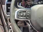 New 2025 Ram 1500 Laramie Crew Cab 4x4 Pickup for sale #CD30858 - photo 31