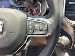 New 2025 Ram 1500 Laramie Crew Cab 4x4 Pickup for sale #CD30858 - photo 32
