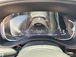 New 2025 Ram 1500 Laramie Crew Cab 4x4 Pickup for sale #CD30858 - photo 33