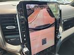 New 2025 Ram 1500 Laramie Crew Cab 4x4 Pickup for sale #CD30858 - photo 34