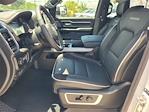 New 2025 Ram 1500 Laramie Crew Cab 4x4 Pickup for sale #CD30858 - photo 4
