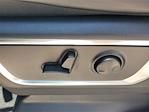 New 2025 Ram 1500 Laramie Crew Cab 4x4 Pickup for sale #CD30858 - photo 5