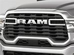 New 2025 Ram 2500 Tradesman Crew Cab 4x4 Pickup for sale #CD30863 - photo 13